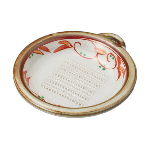 ԊGڗM3.5 [ 12.5×11×2.5cm ] | 낵 |  lC H Ɩp HX JtF    킢   Mtg v[g o j j a 