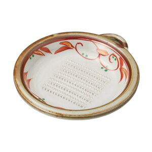 ԊGڗM4.0 [ 14.5×12.5×2.5cm ] | 낵 |  lC H Ɩp HX JtF    킢   Mtg v[g o j j a 