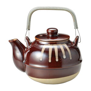 A^yr5 [ 14×13cmE1100cc ]  | yr |  lC H Ɩp HX JtF    킢   Mtg v[g o j j a 