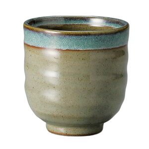 ϗqi [ 8.2×8.8cm ] | i |  lC H Ɩp HX JtF    킢   Mtg v[g o j j a 蕨 