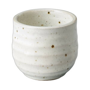  [ 6.8×6.8cm ] |  |  lC H Ɩp HX JtF    킢   Mtg v[g o j j a 蕨  