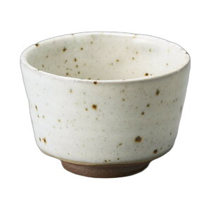  [ 7.8×5.5cm ] |  |  lC H Ɩp HX JtF    킢   Mtg v[g o j j a 蕨  