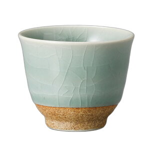 ѓ[璃 [ 8×6.5cm ] |  |  lC H Ɩp HX JtF    킢   Mtg v[g o j j a 蕨 