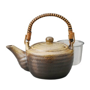 O8yriA~tj [ 16×12cmE1500cc ] | yr |  lC H Ɩp HX JtF    킢   Mtg v[g o j j a