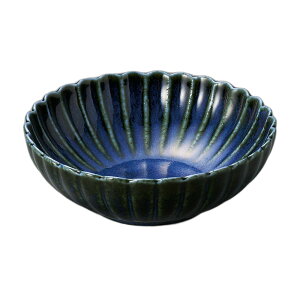 e^13cm [ 13×4.6cm ] |  |  lC H Ɩp HX JtF    킢   Mtg v[g o j j a 蕨  C