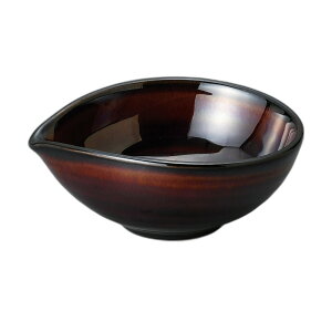 邵֕Ќ [ 12.8×11×5cm ] |  |  lC H Ɩp HX JtF    킢   Mtg v[g o j j a 蕨 