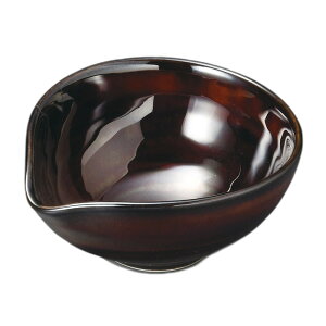 邵֕Ќt [ 10×8.5×4.5cm ] | t |  lC H Ɩp HX JtF    킢   Mtg v[g o j j a 蕨 