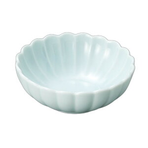 e^9cm [ 9×3.4cm ] |  |  lC H Ɩp HX JtF    킢   Mtg v[g o j j a 蕨  Cx