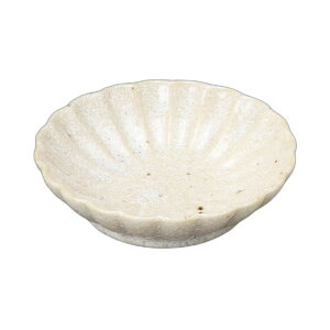 ue^M [ 7.6×2cm ] | M |  lC H Ɩp HX JtF    킢   Mtg v[g o j j a 蕨 