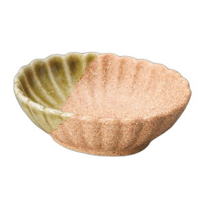 ɉI׊|e^ȉ~M [ 7.8×6.3×2.8cm ] | M |  lC H Ɩp HX JtF    킢   Mtg v[g o j j a