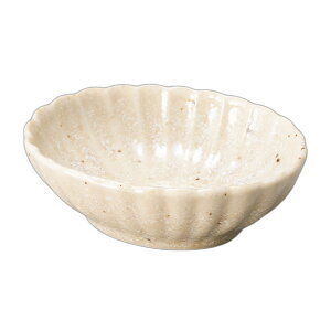 ue^ȉ~M [ 7.8×6.3×2.8cm ] | M |  lC H Ɩp HX JtF    킢   Mtg v[g o j j a 