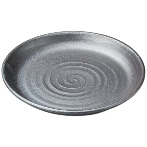 ���8.0�M [ 25.5×3.7cm ] | ��M | �������� �l�C �H�� �Ɩ��p ���H�X �J�t�F ���� �� ������� ���킢�� ������ ���� �M�t�g �v���[���g �����o�� ���j�� �����j�� �a���� ���蕨 ���� �C�x��