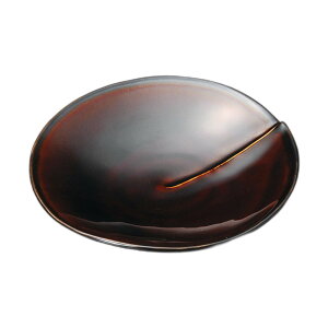 邵փnXM [ 14×2.5cm ] | M |  lC H Ɩp HX JtF    킢   Mtg v[g o j j a 蕨  