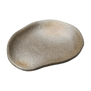 ×q^M [ 17×13.2×2cm ] | ό`M |  lC H Ɩp HX JtF    킢   Mtg v[g o j j a 蕨  