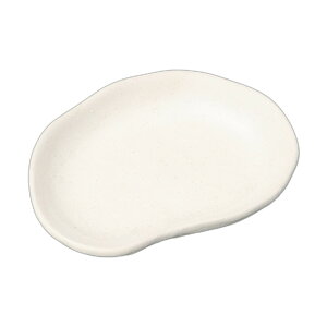 _^M [ 17×13.2×2cm ] | ό`M |  lC H Ɩp HX JtF    킢   Mtg v[g o j j a 蕨 