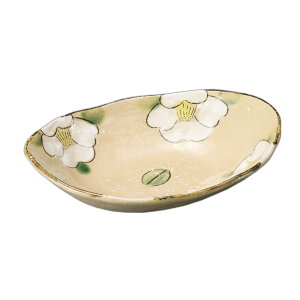 D֑ȉ~ [ 24×18.5×6cm ] |  |  lC H Ɩp HX JtF    킢   Mtg v[g o j j a 蕨 