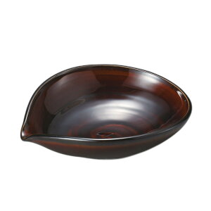 邵֕Ќ唫 [ 21.5×19×6.3cm ] |  |  lC H Ɩp HX JtF    킢   Mtg v[g o j j a 蕨 