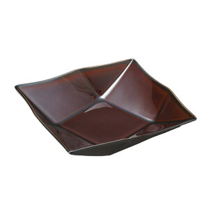 邵֐܂ڑM [ 20.8×20.8×5cm ] | p |  lC H Ɩp HX JtF    킢   Mtg v[g o j j a 