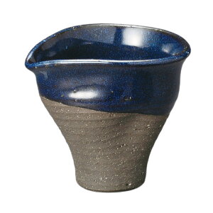 e [ 10.5×9×9.4cmE200cc ] |  |  lC H Ɩp HX JtF    킢   Mtg v[g o j j a 