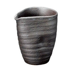 ؗ [ 9.5×7.8×11cmE300cc ] |  |  lC H Ɩp HX JtF    킢   Mtg v[g o j j a 蕨 