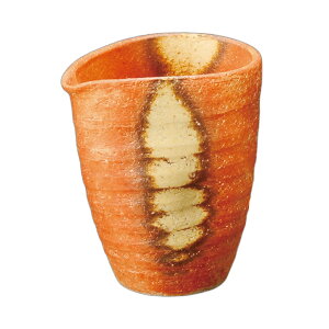 ɉΐF [ 9.5×7.8×11cmE300cc ] |  |  lC H Ɩp HX JtF    킢   Mtg v[g o j j a 