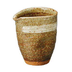 yD֗ [ 9.5×7.8×11cmE300cc ] |  |  lC H Ɩp HX JtF    킢   Mtg v[g o j j a 