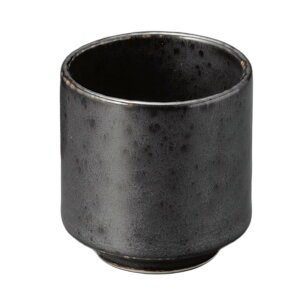 ؗu [ 4.9×5.4cmE70cc ] | u |  lC H Ɩp HX JtF    킢   Mtg v[g o j j a 蕨 