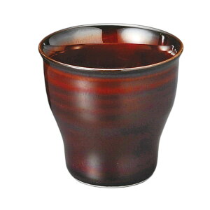 邵֗u [ 6.5×6.2cm ] | u |  lC H Ɩp HX JtF    킢   Mtg v[g o j j a 蕨  C