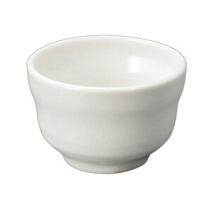 Ou [ 5.8×3.8cm ] | u |  lC H Ɩp HX JtF    킢   Mtg v[g o j j a 蕨  Cx