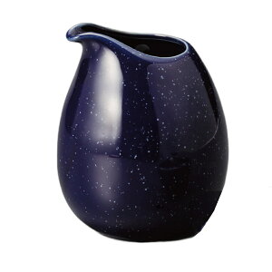  [ 8.3×10.2cmE300cc ] |  |  lC H Ɩp HX JtF    킢   Mtg v[g o j j a 蕨 