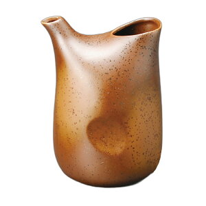 O [ 8.7×11.6cmE350cc ] |  |  lC H Ɩp HX JtF    킢   Mtg v[g o j j a 蕨 