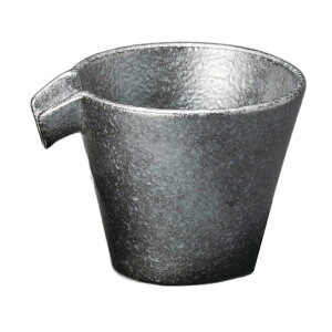 ⍕ [ 9.2×8.2×6.8cmE120cc ] |  |  lC H Ɩp HX JtF    킢   Mtg v[g o j j a 