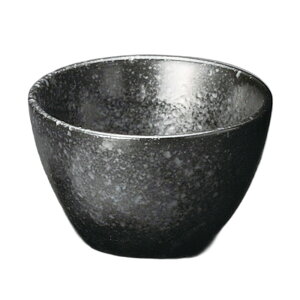 ⍕єu [ 6×3.8cmE30cc ] | u |  lC H Ɩp HX JtF    킢   Mtg v[g o j j a 蕨  Cx