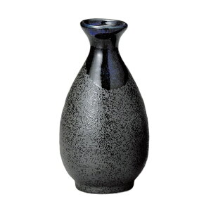 哿 [ 8×14.5cmE300cc ] |  |  lC H Ɩp HX JtF    킢   Mtg v[g o j j a 蕨