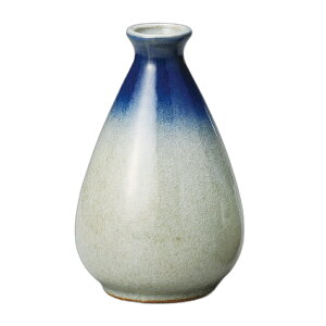 SX1.5 [ 8.4×14cmE300cc ] |  |  lC H Ɩp HX JtF    킢   Mtg v[g o j j a 蕨 