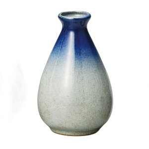 SX0.8 [ 6.8×11cmE150cc ] |  |  lC H Ɩp HX JtF    킢   Mtg v[g o j j a 蕨 