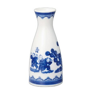 q2 [ 6.8×15.3cmE250cc ] |  |  lC H Ɩp HX JtF    킢   Mtg v[g o j j a 蕨 