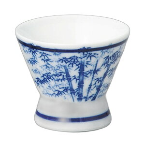 |ѕOC [ 4.9×4.1cm ] | ۂ |  lC H Ɩp HX JtF    킢   Mtg v[g o j j a 蕨 