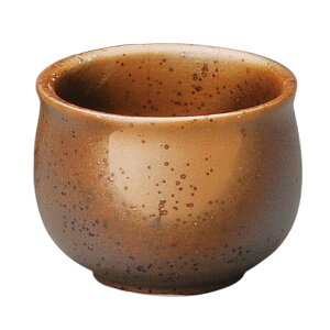 OOC [ 5.5×4.1cm ] | ۂ |  lC H Ɩp HX JtF    킢   Mtg v[g o j j a 蕨 