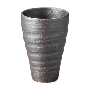 ؃OJbv [ 8.8×12.6cmE300cc ] | t[Jbv |  lC H Ɩp HX JtF    킢   Mtg v[g o j j a