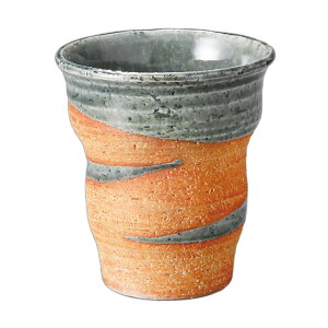 DEF[uĒJbv [ 9×10.3cmE270cc ] | t[Jbv |  lC H Ɩp HX JtF    킢   Mtg v[g o j j