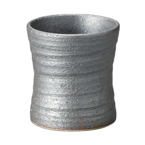 ؃bNJbv [ 8.5×9.1cmE240cc ] | t[Jbv |  lC H Ɩp HX JtF    킢   Mtg v[g o j j a