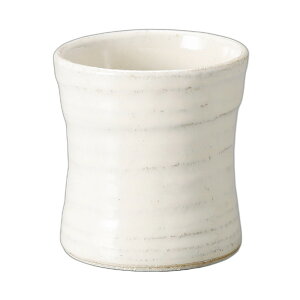 bNJbv [ 8.5×9cmE240cc ] | t[Jbv |  lC H Ɩp HX JtF    킢   Mtg v[g o j j a