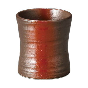 YăbNJbv [ 8.5×9cmE240cc ] | t[Jbv |  lC H Ɩp HX JtF    킢   Mtg v[g o j j a