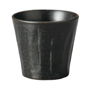 Vڃ\MbNJbv [ 9.3×8.3cmE230cc ] | t[Jbv |  lC H Ɩp HX JtF    킢   Mtg v[g o j j 