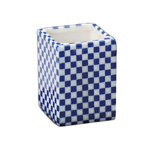 spk} [ 3.7×3.7×5cm ] | k} |  lC H Ɩp HX JtF    킢   Mtg v[g o j j a 蕨 