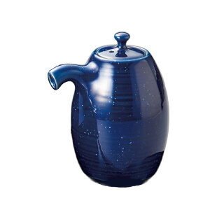 Ėڌ^`E [ 6.5×10.2cmE160cc ] | `ij |  lC H Ɩp HX JtF    킢   Mtg v[g o j j a