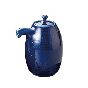 Ėڌ^`E [ 5.7×9.3cmE110cc ] | `ij |  lC H Ɩp HX JtF    킢   Mtg v[g o j j a