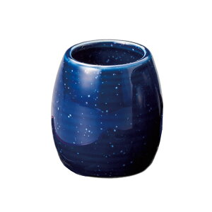 Ėڌ^k} [ 4.7×4.7cm ] | k} |  lC H Ɩp HX JtF    킢   Mtg v[g o j j a 蕨 