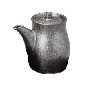 ⍕` [ 6.7×9cmE140cc ] | `ij |  lC H Ɩp HX JtF    킢   Mtg v[g o j j a 蕨 